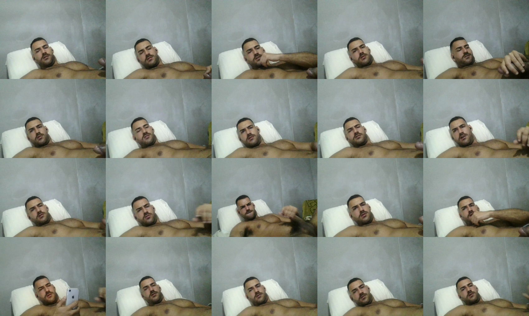 caiorio2  24-05-2022